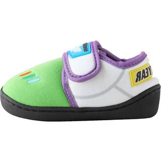 Next Toy Story Varmforede Cupsole Sutsko