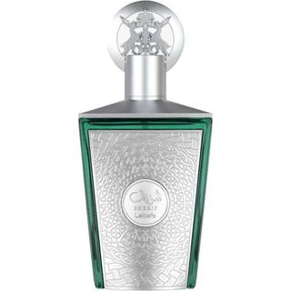 Lattafa Perfumes - Sherif Eau de Parfum - 100 ml