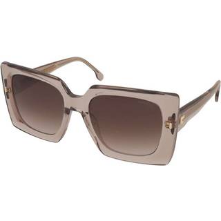 Carrera CARRERA 3072/S FWM/HA Solbriller
