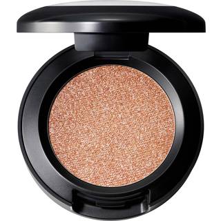 MAC Cosmetics Eye Shadow Metallic Yes to Sequins - 1 g