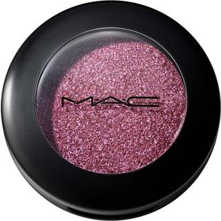 MAC Cosmetics Eye Shadow Glitter Pink Lightning