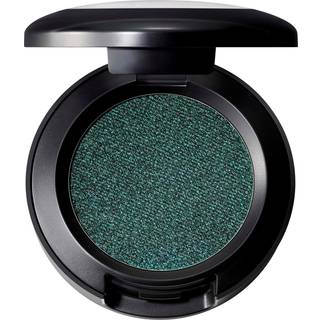 MAC Eye Shadow Metallic 1 gr. - Cash In