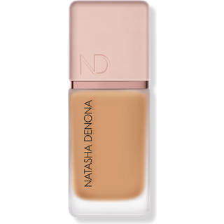Natasha Denona - Hy-glam Foundation - Foundation - Hy-glam Foundation Y7 - For Women - Beige