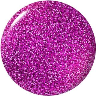 OPI Neglelakker Infinite-ShineNeglelak 17 A Lil Suga & Spice 15 ml (10.333,00 kr / 1 l) - 15 ml
