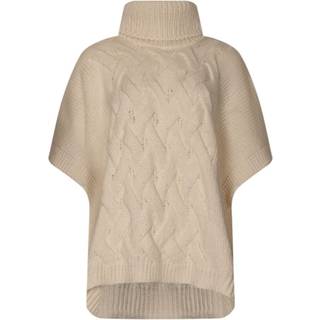 Noella - Laretha Knit 14410001 - 006 - Offwhite