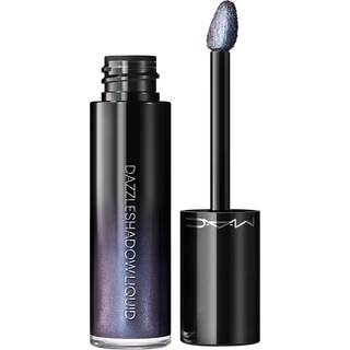 MAC Dazzleshadow Liquid Eye Shadow 4 ml - Tourmaline Dream
