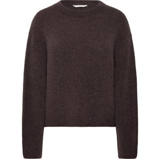 Noella Strik - Kae - Chocolate