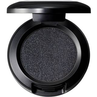 MAC Eye Shadow Metallic 1 gr. - Illuminaughty
