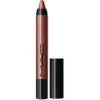 MAC Dazzlelips Crayon Pencil Lipstick Lightning Bug 1,5g