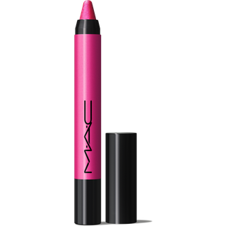MAC Dazzlelips Crayon 1,5 gr. - Candy Yum Yummy