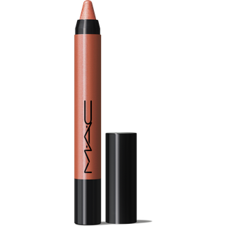 MAC Dazzlelips Crayon 1,5 gr. - Chandelier