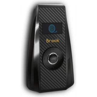 Brook Ras1ution X Racing Wheel Adapter til Xbox &amp; PC