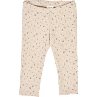Müsli Aster Rib Leggings - 690000251