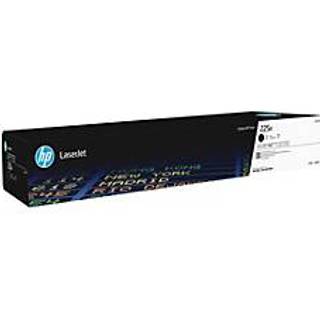 HP 225A Black Original LaserJet Toner Cartridge