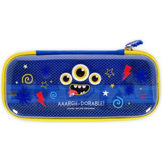 Legami Federmäppchen Wonderwow Monster