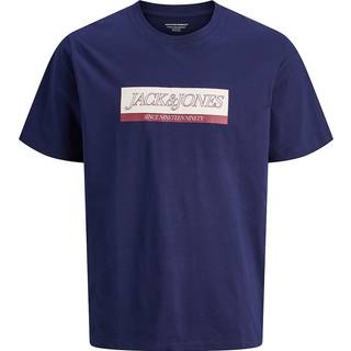 T-shirt Junior