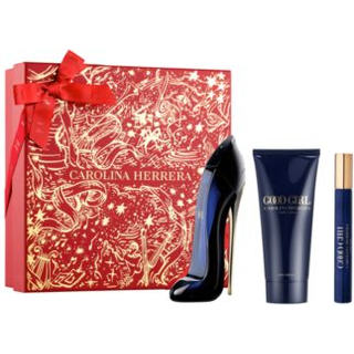 Carolina Herrera Good Girl Gave sæt