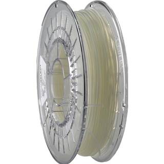 PrimaSelect NylonPower PA 6/66 - 1.75mm - 500g - Natur