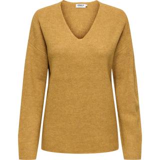 Onlcamilla Striktrøje