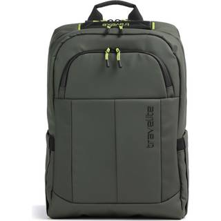 Travelite Briize M Rygsæk khaki