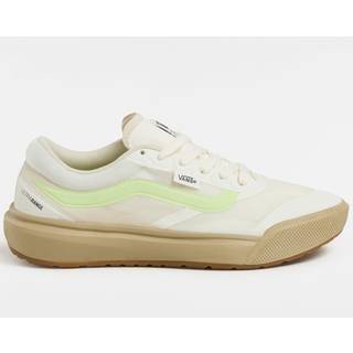 Vans - MTE UltraRange 2.0 Rapidweld Shoes, Man, Beige, Size: 37 - Beige - 37