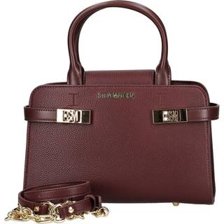 Steve Madden BLINDEN Håndtaske vin