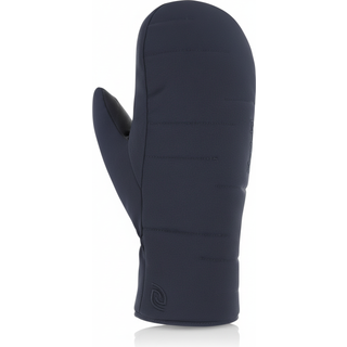 Roeckl Sports Kiabo Handsker størrelse 9 farve blå