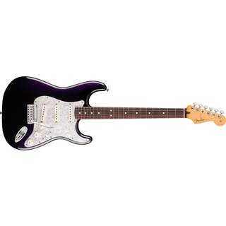 Fender Player II Modified Stratocaster RW Dusk Elektrisk guitar