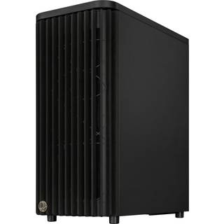 Asus ProArt PA401 kabinet
