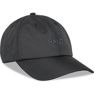 HALO UTILITY CAP