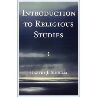Introduction to Religious Studies