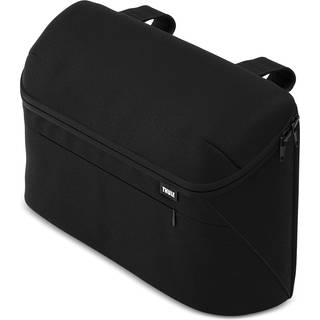 Thule Stroller Organizer for Sleek, Spring & Shine