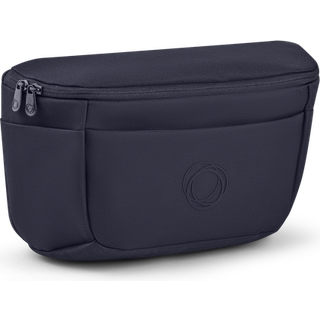 Bugaboo Organizer Deep Indigo  Deep Indigo-OS  Lilla  One Size  unisex