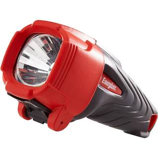 Eveready Impact Lommelygte