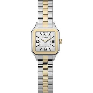 TIMEX Legacy Addison