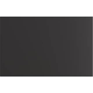 Epoq Core skuffefront 40x26 (Midnatssort)