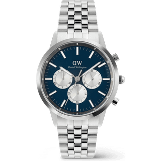 Daniel Wellington Iconic Chronograph