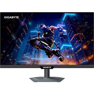 Gigabyte M27Q3 27" QHD Gaming Monitor 2xHDMI/DP/USB-C