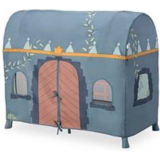 Hauck Legetelt til Rejseseng, Palace