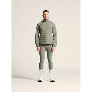 Craft Men's Subz Jacket 4 Leaf, S