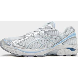 ASICS GT-2160, Grå - 46