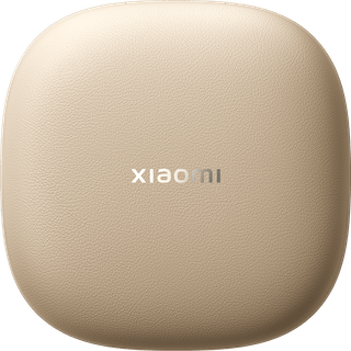 Xiaomi OpenWear Stereo Pro - Sand Gold