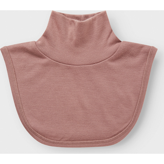 Merinould Neckwarmer