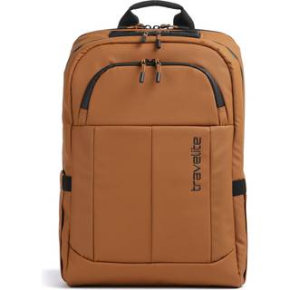 Travelite - Briize Rygsæk - Medium