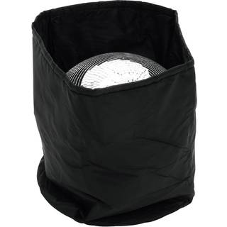 Eurolite Set Mirror ball 50cm + Soft Bag spejlkugle taske spejl blød bold sæt