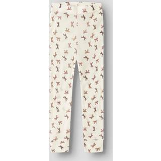 Merinould Leggings