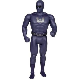 Superman (2025) DC Direct Super Powers Action Figure Ultraman 12 cm