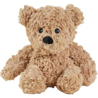 Warmies Bjørn varmebamse med lavendelduft