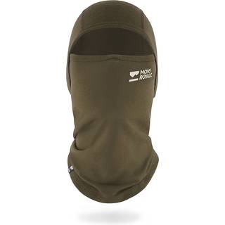 Mons Royale Santa Rosa Merino Balaclava-Small/Medium