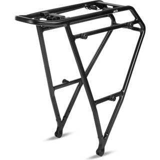 Cube Acid SIC 2.0 Bagagebærer, 27.5-29"